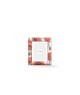 p.foto 13x18 mod. pu8282/13 [e4d218f5]