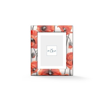 p.foto 18x24 mod. pu8282/18 [ac5ba562]