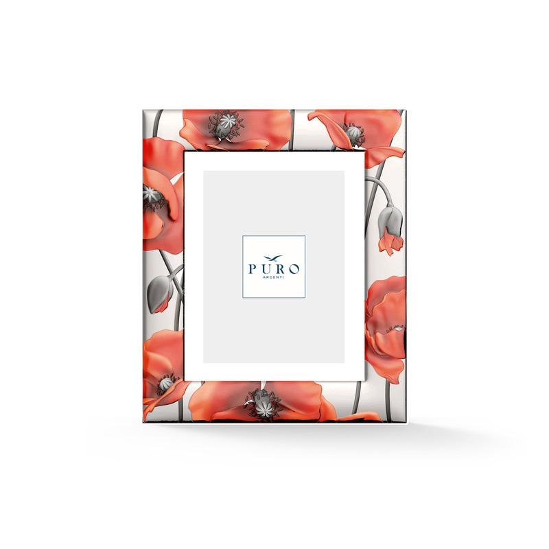 p.foto 18x24 mod. pu8282/18 [ac5ba562]