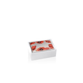 cofanetto 13x18 mod. pu8282/sc [2df0969b]