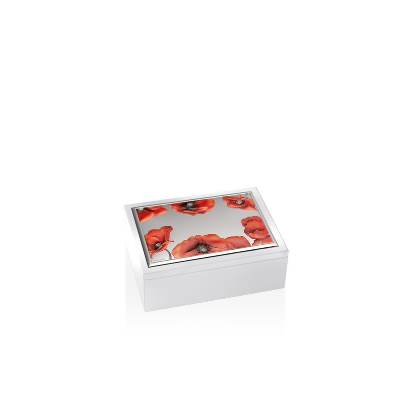 cofanetto 13x18 mod. pu8282/sc [2df0969b]