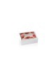 cofanetto 13x18 mod. pu8282/sc [2df0969b]
