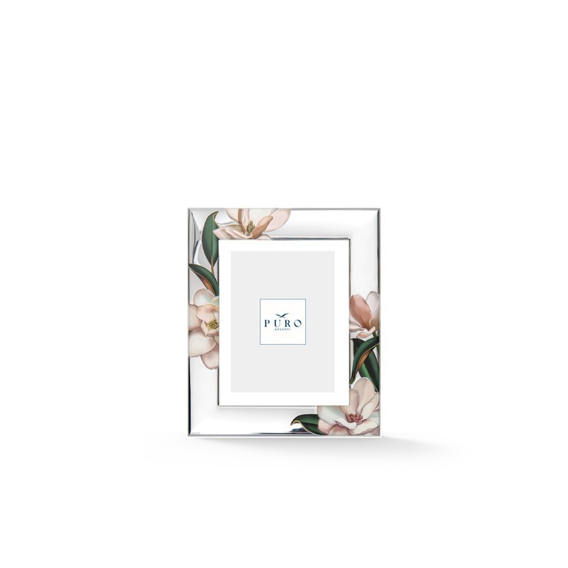 p.foto 13x18 mod. pu8283/13 [f728faa3]