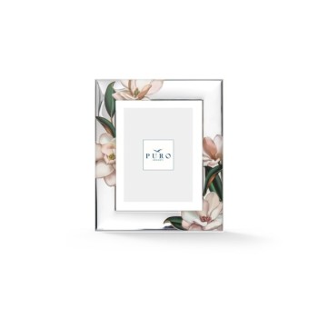 p.foto 18x24 mod. pu8283/18 [66870439]