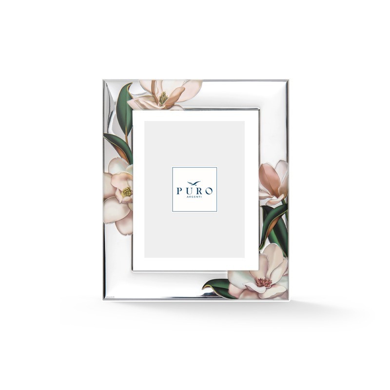 p.foto 18x24 mod. pu8283/18 [66870439]