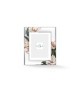 p.foto 18x24 mod. pu8283/18 [bfa14734]