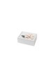 cofanetto 13x18 mod. pu8283/sc [3e0a74cd]
