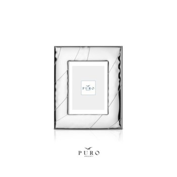 p.foto 13x18 mod. pu8303/13 [a58b28ad]