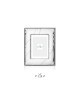 p.foto 13x18 mod. pu8303/13 [7cad6ba0]