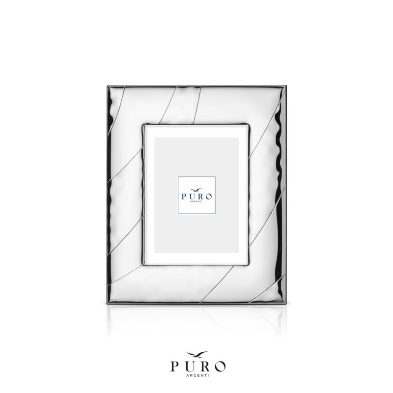 p.foto 15x20 mod. pu8303/15 [3cc7c61f]