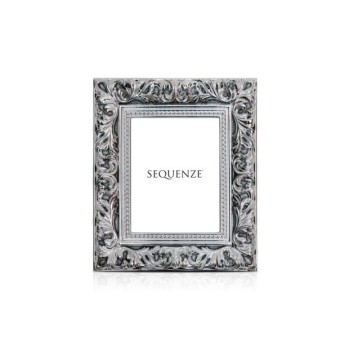 p.foto 13x18 mod. sq1451/13s [00aef5eb]