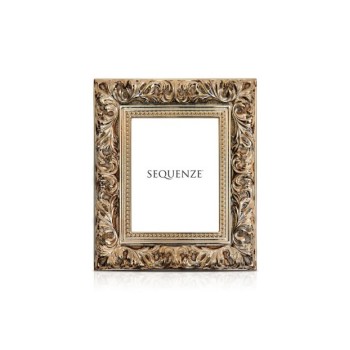 p.foto 18x24 mod. sq1451/18g [c75febbc]