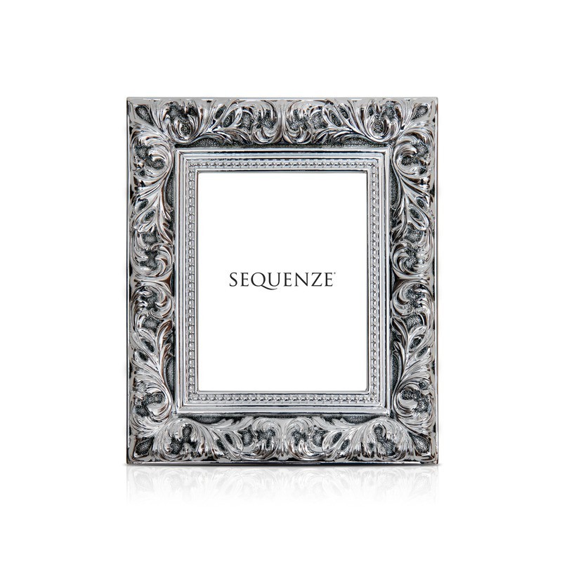 p.foto 18x24 mod. sq1451/18s [48d2cd1f]