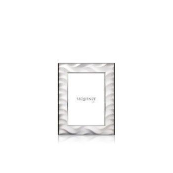 p.foto 15x20 mod. sq1851/15 [4e504c05]