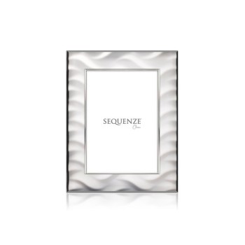 p.foto 20x25 mod. sq1851/20 [c8a3cd41]