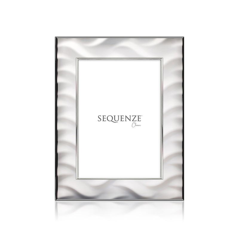 p.foto 20x25 mod. sq1851/20 [c8a3cd41]