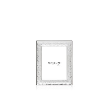 p.foto 15x20 mod. sq1871/15 [35198ce5]