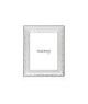 p.foto 20x25 mod. sq1871/20 [6acc4eac]
