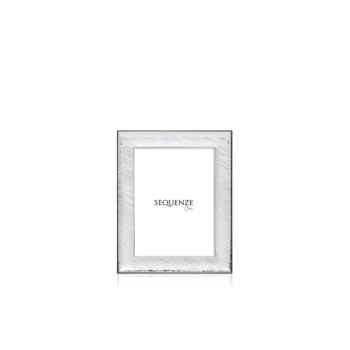 p.foto 15x20 mod. SQ1875/15 [aa77ca8f]