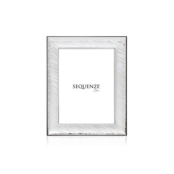 p.foto 20x25 mod. sq1875/20 [2c844bcb]