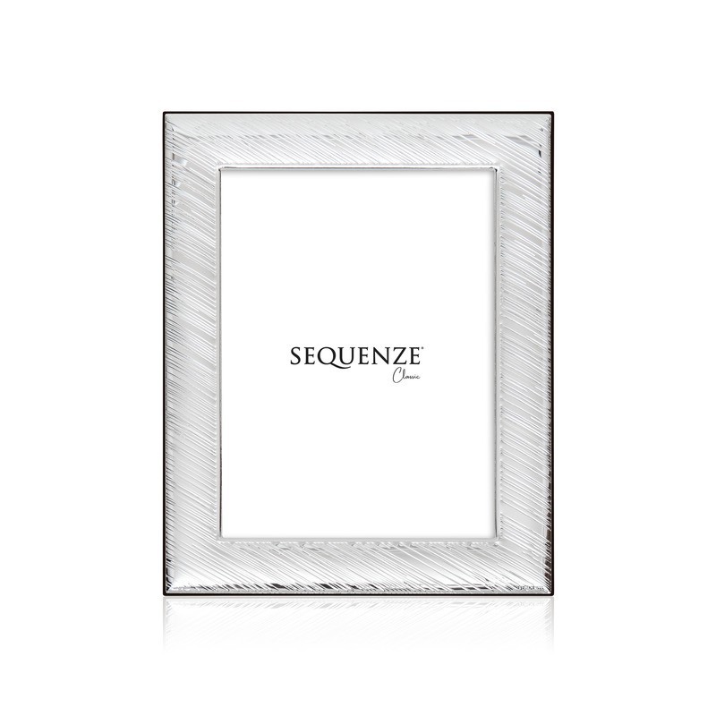 p.foto 20x25 mod. sq1875/20 [2c844bcb]