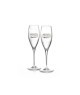coppia flutes matrimonio mod. pu8226/f [b7d313d3]