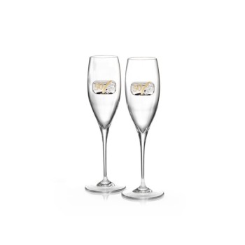 coppia flutes 50° mod. pu8230/f [ac62802f]