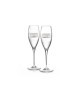 coppia flutes matrimonio mod. pu8232/f [8eb22eb1]