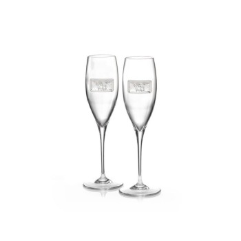 coppia flutes 25° mod. pu8234/f [5fdf1c16]