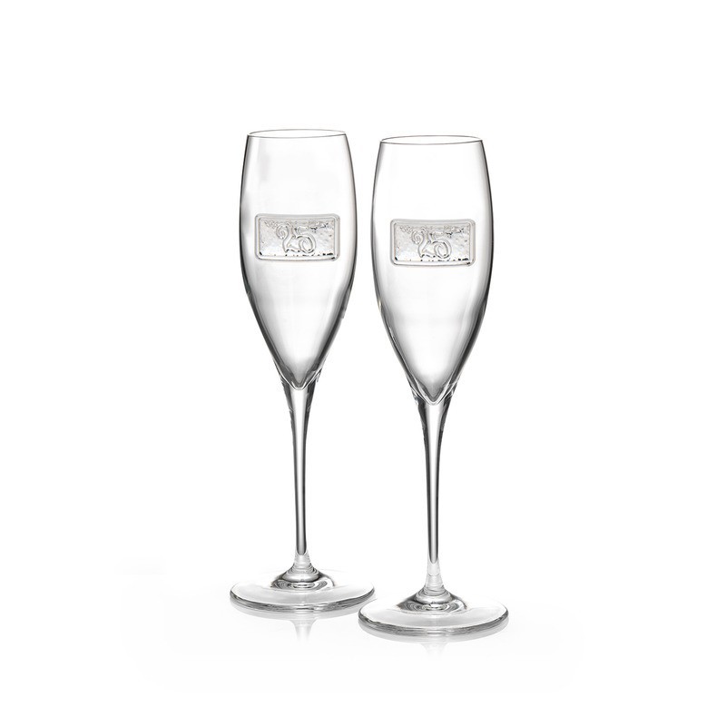 coppia flutes 25° mod. pu8234/f [5fdf1c16]