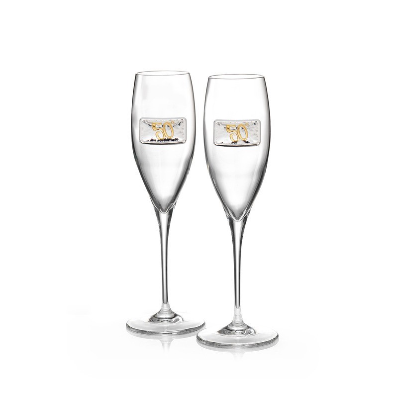 coppia flutes 50° mod. pu8236/f [7d0fb288]