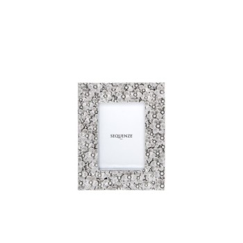 p.foto 10x15 mod. sq2332/10 [5b0a1339]