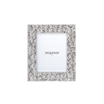 p.foto 15x20 mod. sq2332/15 [55eeea50]