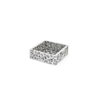 vuotatasche 15x15 mod. sq2334/v [c34f4596]