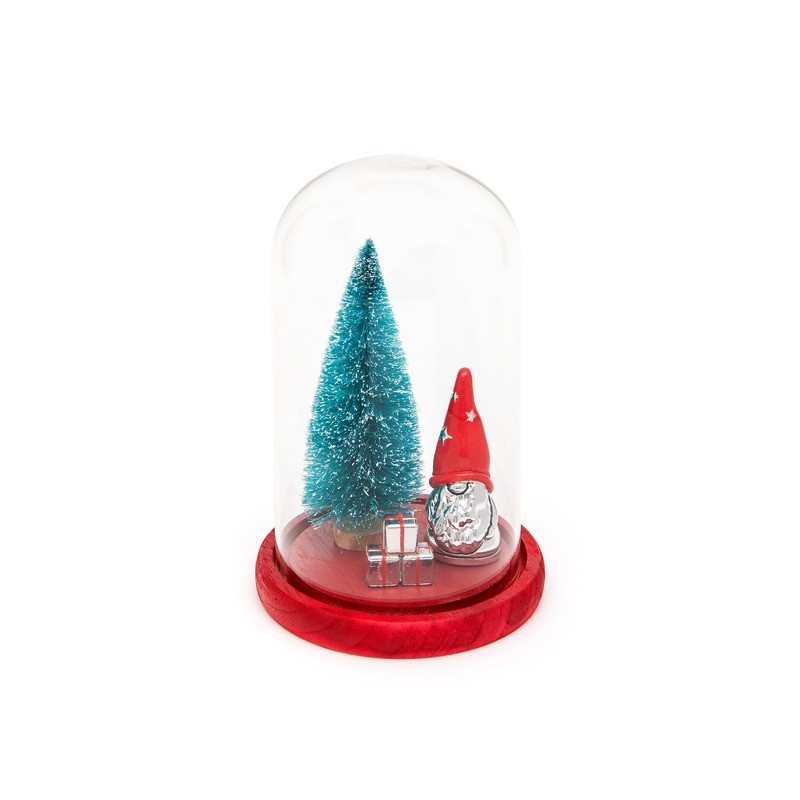 gnomo h.21 mod. sq2551/2 [cd0b343e]