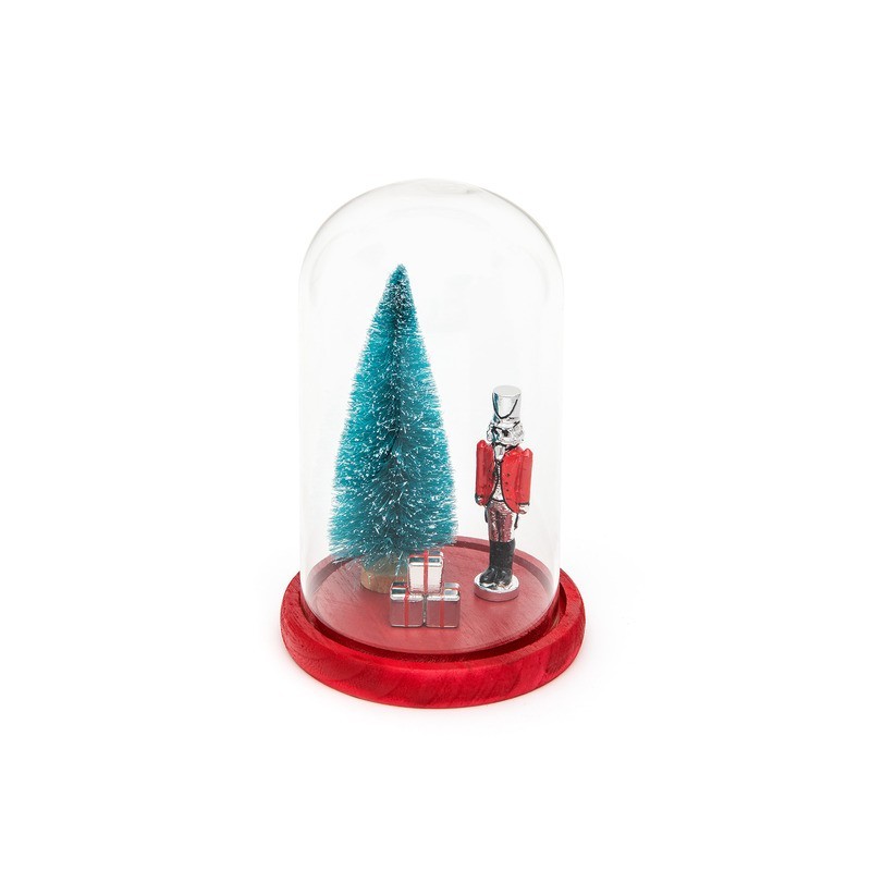 schiaccianoci h.21 mod. sq2552/2 [feb3cdef]