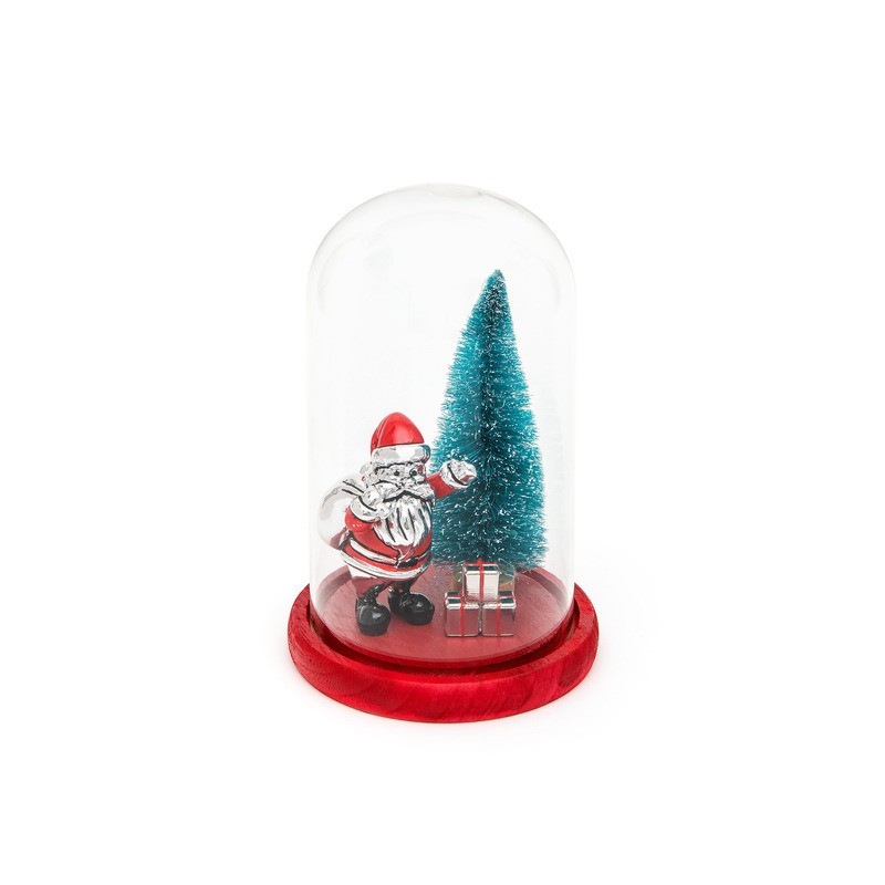 babbo natale h.21 mod. sq2553/2 [efdb9aa0]