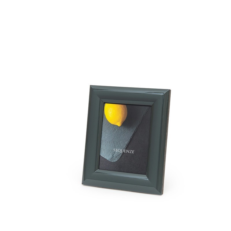 p.foto 10x15 mod. sq8067/10 [291d7e9e]