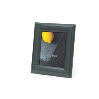 p.foto 15x20 mod. sq8067/15 [27f987f7]