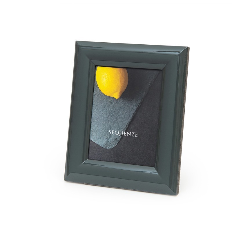 p.foto 15x20 mod. sq8067/15 [27f987f7]