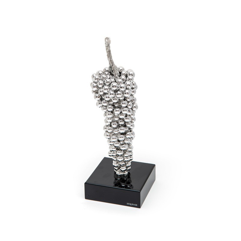 scultura uva h.28 mod. uv0412/2 [8ecc9887]