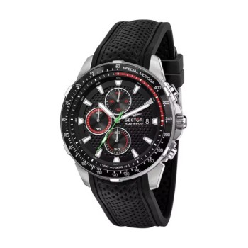 orologio sector mod. r3271643003 [1a172b2e]