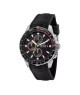 orologio sector mod. r3271643003 [c3316823]