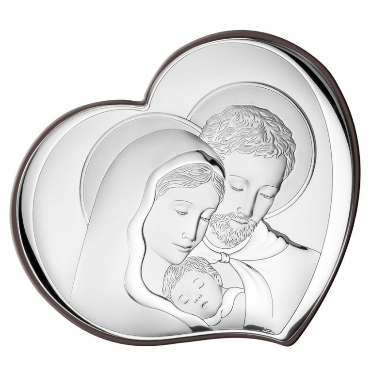 pannello sacra famiglia mod.81252/4l [046a9f47]