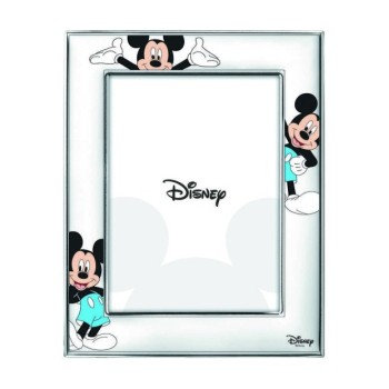 Portafoto Disney, MOD. D470/4LC [342bc2a3]