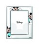 Portafoto Disney, MOD. D470/4LC [342bc2a3]