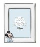 P.FOTO 13X18 BABY MICKEY MOUSE MOD. D542/4LC [5849ee21]