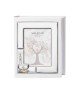 Album battesimo 25x30 mod. 53605/3 [3c053f11]