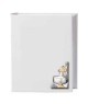 ALBUM 20X25 BATTESIMO mod. 53610/2 [0e84645d]