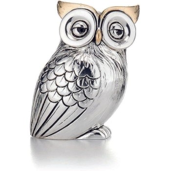 GUFO H7CM MOD. R18140 [ded72d0d]